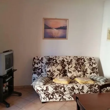 Casa Louis *